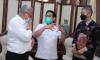 Blusukan ke Kuningan, Mendes PDTT: Kami Keliling ke Kantong Kemiskinan Ekstrem