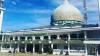 Sejarah Penyebaran Islam di Papua, Dibawa Mubalig Aceh hingga Pengaruh Kesultanan Maluku