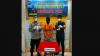 Jual Sabu ke Polisi, Pria di Medan Ditangkap
