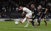 Tottenham Pesta Gol ke Gawang Klub Slovenia Mura, Harry Kane Hattrick