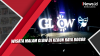Video Wisata Malam GLOW di Kebun Raya Bogor