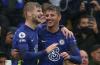 Hajar Southampton, Chelsea Geser Liverpool dari Puncak Klasemen Liga Inggris