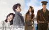 5 Drama Korea Paling Romantis, Hangatkan Hati yang Dingin