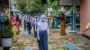 Lolos Verifikasi, 200 Sekolah di Kota Bogor Siap Uji Coba PTM Mulai Senin 4 Oktober