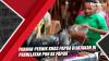 Pernak-pernik Khas Papua Dijajakan di Perhelatan PON XX Papua