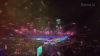 Saksikan Opening Ceremony PON XX Papua 2021 di iNews dan MPI