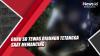 Video Guru SD Tewas Dibunuh Tetangga saat Memancing di Tanah Laut Kalsel
