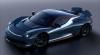 Perusahaan India Gandeng Pininfarina Bangun Hypercar Listrik, Harganya Mengerikan Rp30 Miliar 
