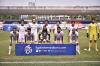 5 Pemain Arema FC Positif Covid-19, Kondisinya Berangsur Pulih