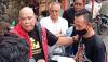  Usai Viral, Guru Honorer Berdagang Asongan di Sukabumi dapat Hadiah Motor