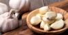 Trik Turunkan Berat Badan dengan Bawang Putih, Konsumsi saat Perut Kosong