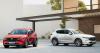 Mazda SUV CX-5 Dapat Penyegaran, Intip Perubahannya