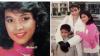 Apa kabar Mega Selvia Penyanyi Top Era 1980-an, Begini kehidupannya Sekarang 