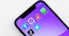 6 Jam Berlalu, WhatsApp, Facebook, dan Instagram Mulai Pulih Sebagian