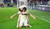 Drama 5 Gol, AC Milan Taklukkan Atalanta 