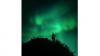Viral Cahaya Indah Mirip Aurora di Langit Menoreh, Ini Penjelasan Peneliti BRIN