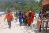 Polisi yang Jatuh di Laut Gunungkidul Ditemukan Tewas Mengambang