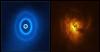  Astronom Temukan Exoplanet Aneh Mengorbit Tiga Bintang