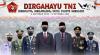 Dirgahayu ke-76 Tahun, Ini Sejarah Awal Pembentukan TNI