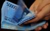 Kemenag Cairkan Insentif Tahap II untuk 3.102 Guru PAI Non-ASN, Segini Besarannya