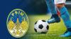 Imbas Tragedi Kanjuruhan Malang Liga 2 Dihentikan 2 Pekan, Begini Respons PSIM Yogyakarta 