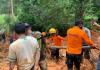 Identitas 4 Korban Tewas dalam Banjir Bandang dan Longsor di Luwu