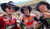 Hasil MotoGP AS 2021: Marc Marquez Rajai COTA, Kemenangan Kedua The Baby Alien Musim Ini