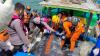 Nelayan Hilang di Perairan Bangka Barat Ditemukan Tewas Mengapung di Laut
