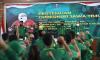 Kunjungi Atlet, Gubernur Khofifah Optimistis Jatim Juara Umum PON XX Papua 