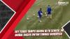 Egy Terus Tampil Bagus di FK Senica, Ini Modal Bagus untuk Timnas Indonesia