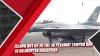 Jelang HUT ke-76 TNI, 18 Pesawat Tempur dan 10 Helikopter Disiapkan