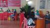 Kasus Terkonfirmasi Positif Covid-19 di Gorontalo Utara Menurun