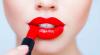 4 Langkah Memilih Lipstik Kekinian, Cari Warna Aman Senada Kulit Wajah 
