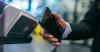 Cara Mengaktifkan NFC di iPhone dan Menggunakannya, Simak Yuk!