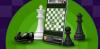 Game Speed Chess Masuk Turnamen eSports