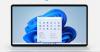  Windows 11 Rilis Hari Ini, Begini Cara Install dan Update