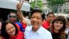 Putra Mantan Diktator Ferdinand Marcos Jr Dijegal dalam Pilpres Filipina, Ini Alasannya 
