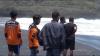 Wisatawan asal Jateng Hilang Terseret Ombak di Pantai Ngiroboyo Pacitan