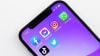  WhatsApp, Facebook dan Instagram Down Lebih dari 6 Jam, Ini Dugaan Peyebabnya