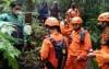 Terpisah saat Mendaki Gunung Agung Bali, Pendaki Jakarta Ditemukan Selamat