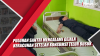 Video Puluhan Santri Mengalami Gejala Keracunan Setelah Konsumsi Telur Busuk