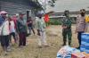TNI-Polri Temui Tokoh Masyarakat Cegah Konflik di Yahukimo Meluas