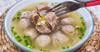 Festival Bakso Unik dan Legend Digelar Bandung, 1.000 Pentol Dibagikan Gratis