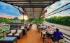 5 Tempat Ngopi di Semarang, Terbaru, Recommended dan Super Cozy 