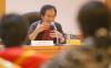 Kabar Duka, Ketua DPRD Jateng Bambang Kusriyanto Meninggal Dunia