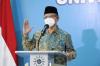 Muktamar NU Ke-34, Muhammadiyah Berharap Hasilkan Keputusan untuk Kemajuan Bangsa