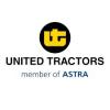 United Tractors Buka Lowongan Kerja untuk Posisi Internal Audit, Cek Kualifikasinya