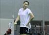 Praveen Jordan Masih Cedera, Melati Daeva Oktavianti Punya Rekan Baru