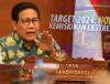 Mendes PDTT Siapkan 4 Strategi Tangani Kemiskinan Ekstrem di 35 Kabupaten-Kota