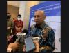 Menkop UKM Sebut Kerja Sama dengan MNC Group Bantu Capai Target 30 Juta UMKM Go Digital 